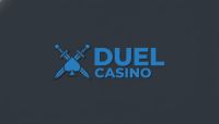 Duel Casino
